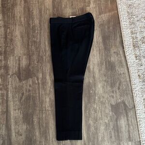 Women’s banana republic Sloan pant